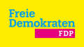 Logo-FDP