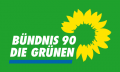Logo-Gruene