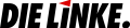 Logo-Linke