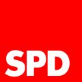 Logo-SPD